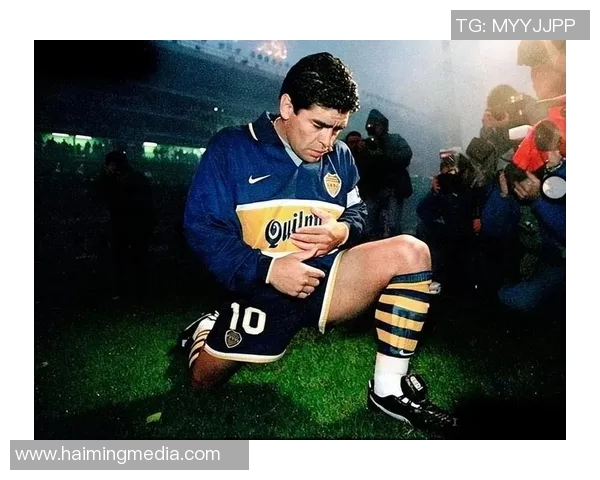 世界扁平足球明星汇聚盘点他们的成就与影响力