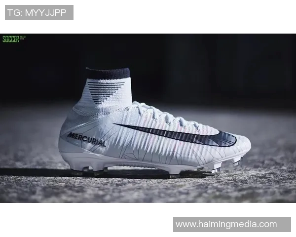 传奇8足球鞋成就球星辉煌足迹 探秘谁穿上它后创造历史