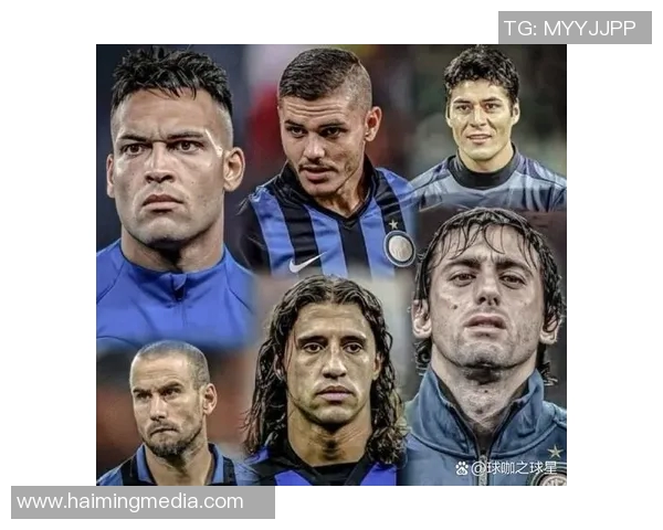 足球之家最新球星阵容全解析球员排名与表现亮点详解