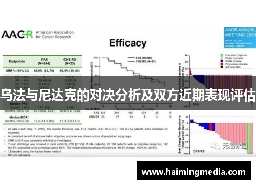 乌法与尼达克的对决分析及双方近期表现评估