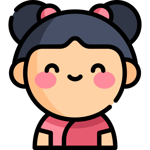 骆蕙暖